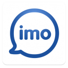 Download imo Cuộc gọi Video & Văn bản