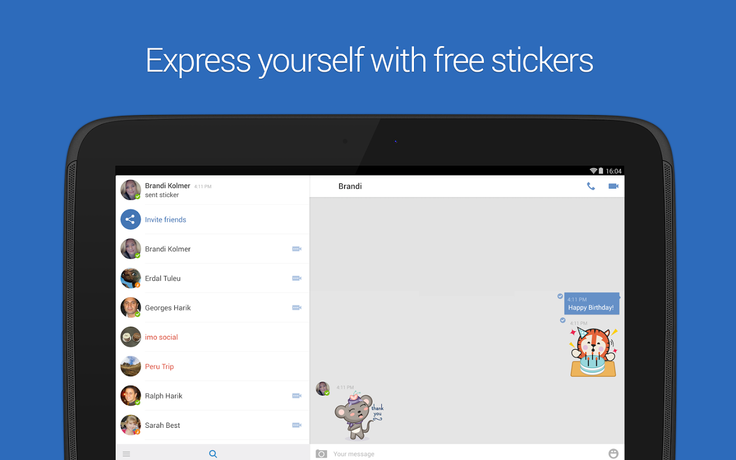 https://static.download-vn.com/com.imo_.android.imoim_.png