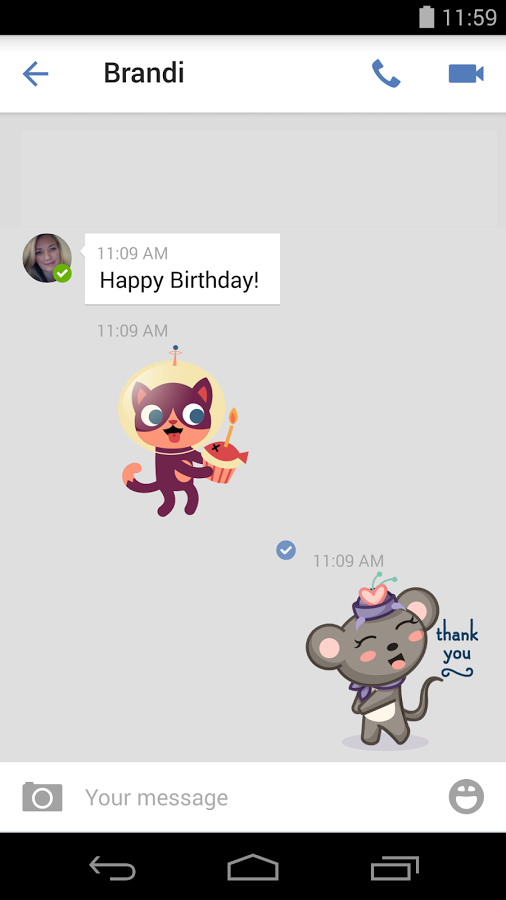 https://static.download-vn.com/com.imo_.android.imoim_10.png