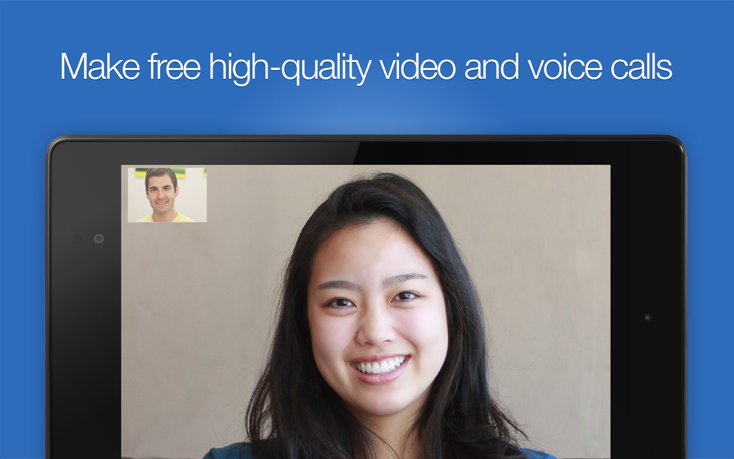 https://static.download-vn.com/com.imo_.android.imoim_2.png