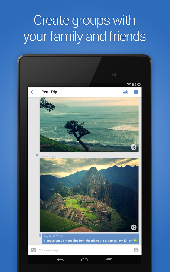 https://static.download-vn.com/com.imo_.android.imoim_3.png
