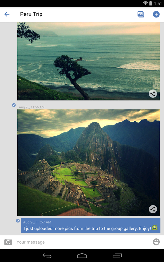 https://static.download-vn.com/com.imo_.android.imoim_5.png