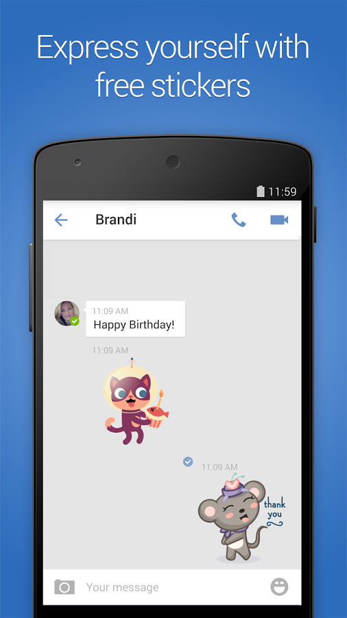 https://static.download-vn.com/com.imo_.android.imoim_7.png