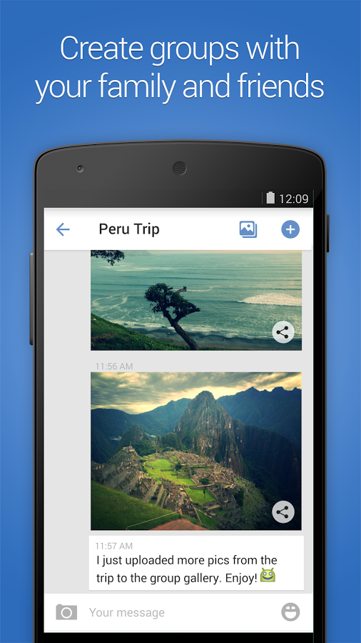 https://static.download-vn.com/com.imo_.android.imoim_8.png