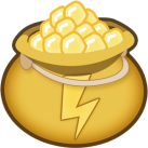 GOLDEN TOUCH – Match Game