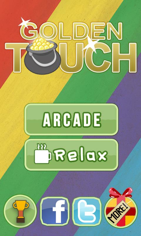 https://static.download-vn.com/com.incredibleapp.android.goldentouch.jpg