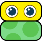 HELP OUT – Blocks Game