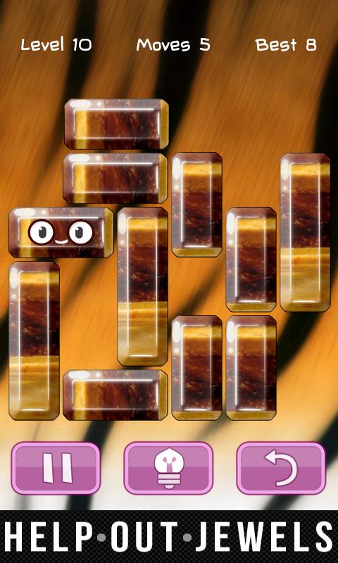 https://static.download-vn.com/com.incredibleapp.helpout.jewels.jpg
