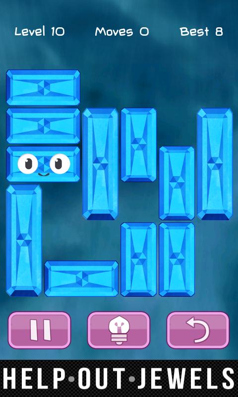 https://static.download-vn.com/com.incredibleapp.helpout.jewels2.jpg