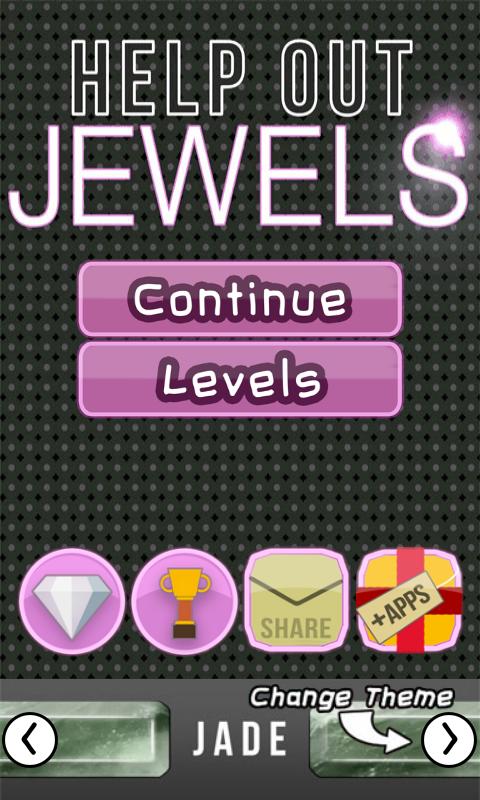 https://static.download-vn.com/com.incredibleapp.helpout.jewels3.jpg