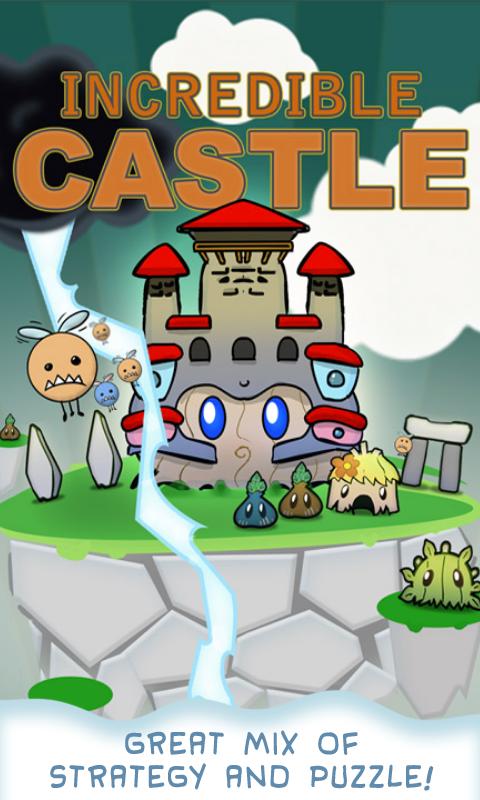 https://static.download-vn.com/com.incredibleapp.incrediblecastle.jpg