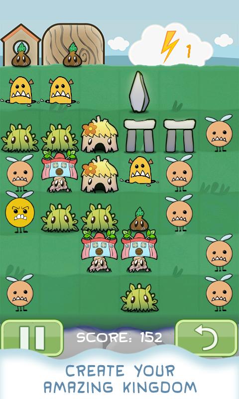https://static.download-vn.com/com.incredibleapp.incrediblecastle1.jpg