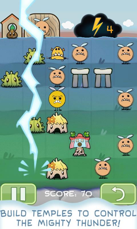 https://static.download-vn.com/com.incredibleapp.incrediblecastle2.jpg