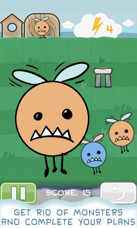 https://static.download-vn.com/com.incredibleapp.incrediblecastle3.jpg