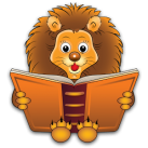 Download iStoryBooks