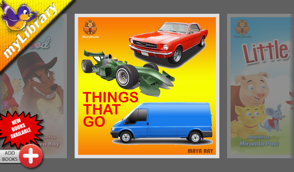 https://static.download-vn.com/com.infomarvel.istorybooks.png