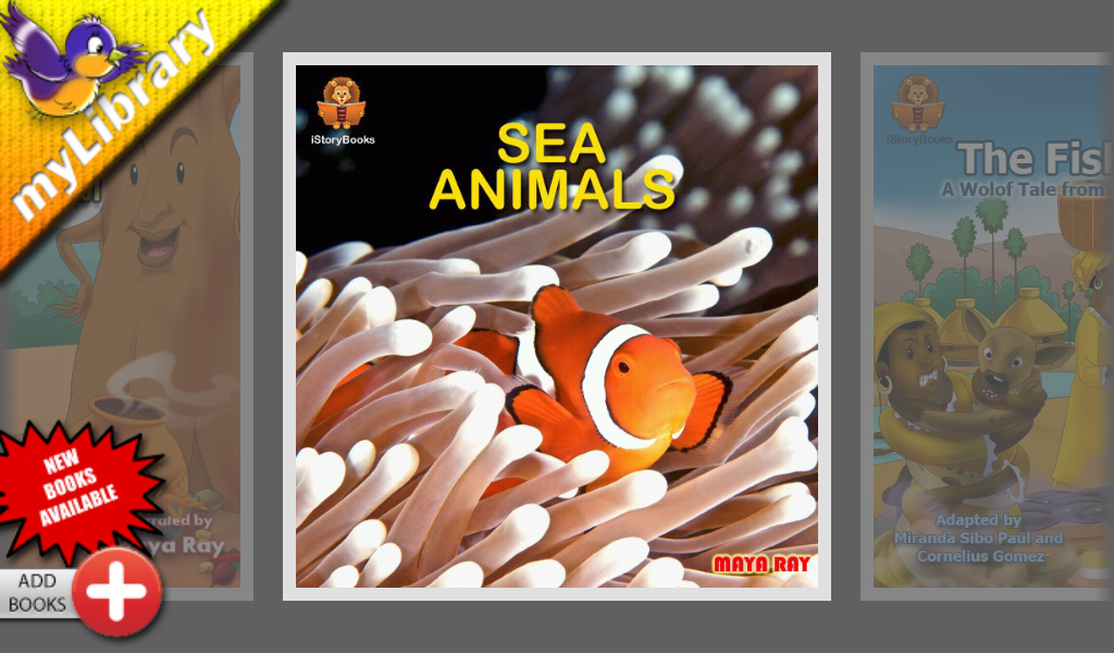 https://static.download-vn.com/com.infomarvel.istorybooks1.png