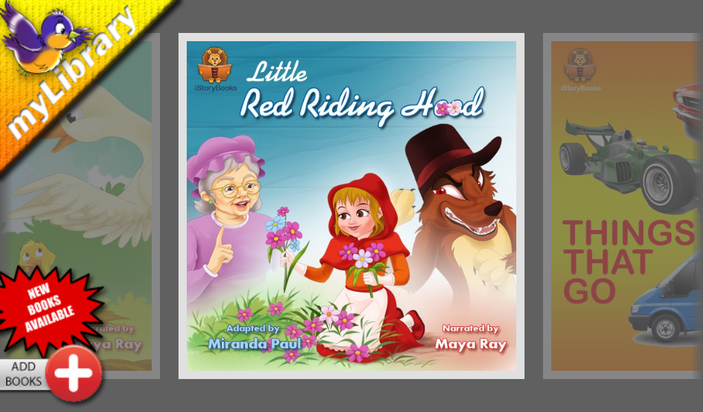 https://static.download-vn.com/com.infomarvel.istorybooks2.png