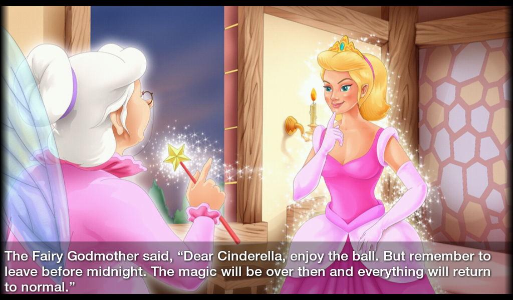 https://static.download-vn.com/com.infomarvel.istorybooks22.png