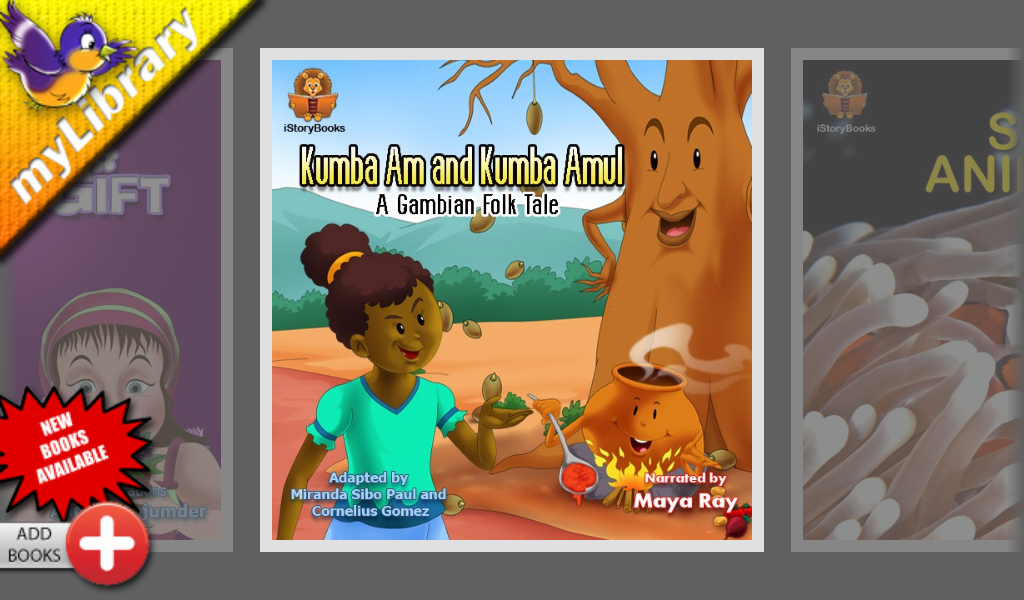https://static.download-vn.com/com.infomarvel.istorybooks3.png