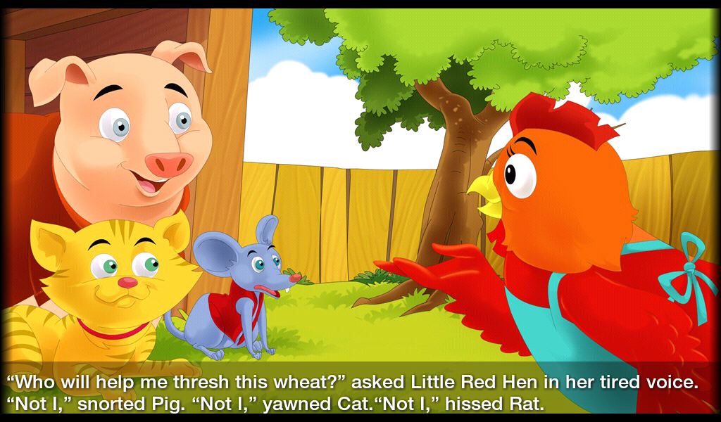 https://static.download-vn.com/com.infomarvel.istorybooks4.png