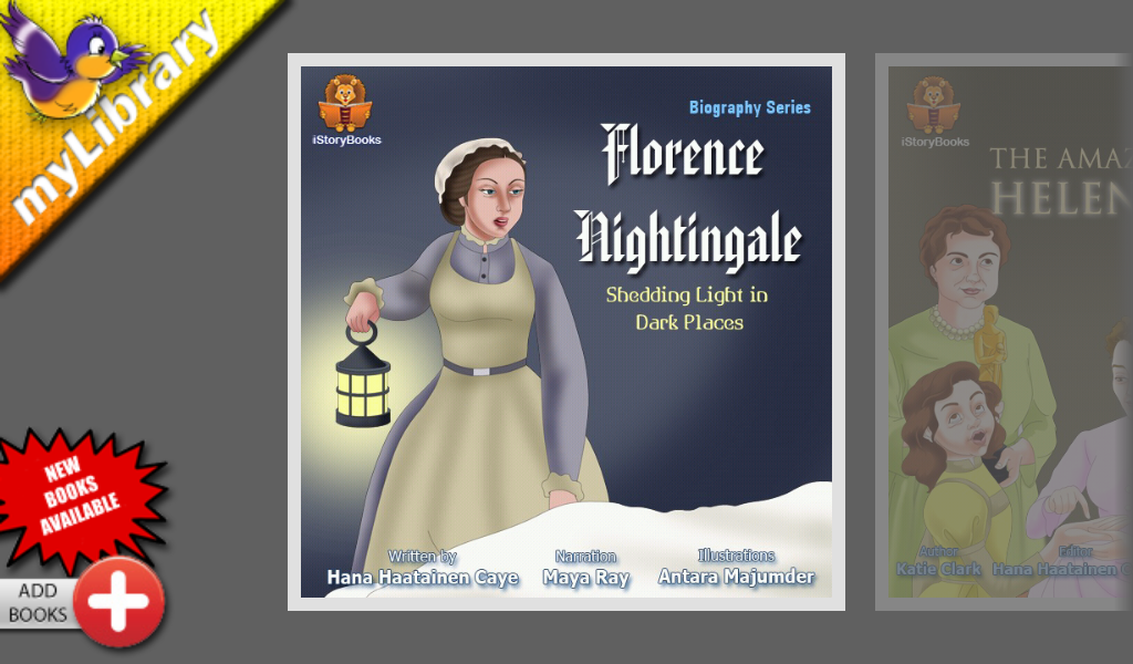 https://static.download-vn.com/com.infomarvel.istorybooks5.png