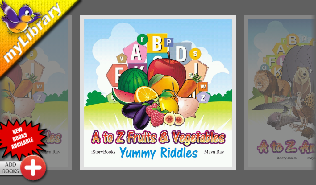 https://static.download-vn.com/com.infomarvel.istorybooks7.png