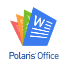 Download Polaris Office + PDF