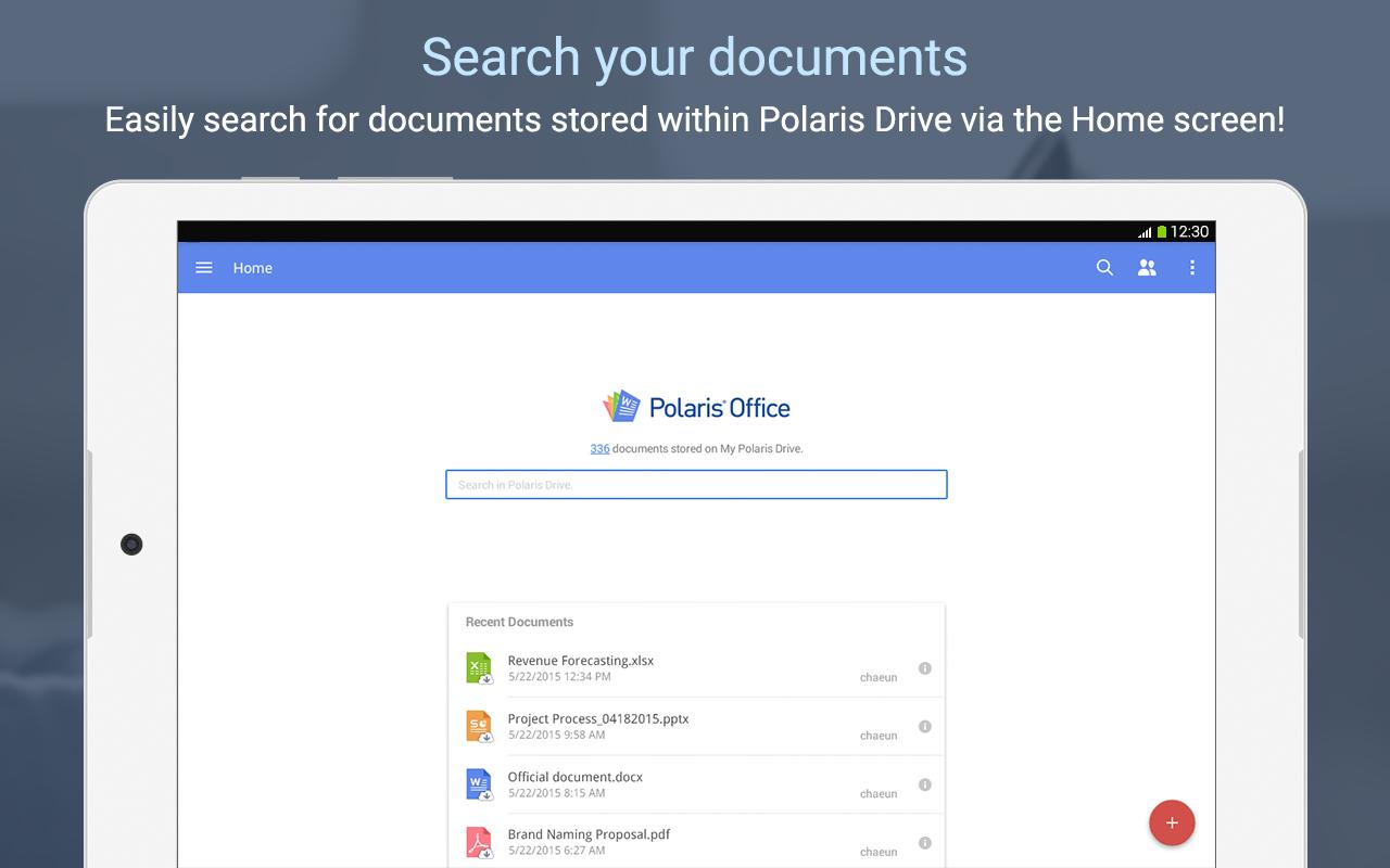https://static.download-vn.com/com.infraware.office.link_.jpg