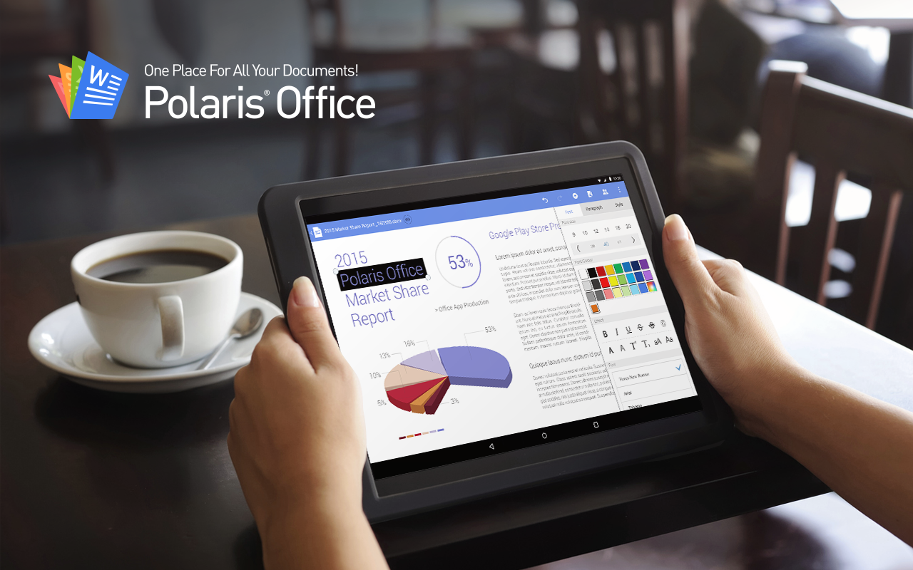 https://static.download-vn.com/com.infraware.office.link_.png
