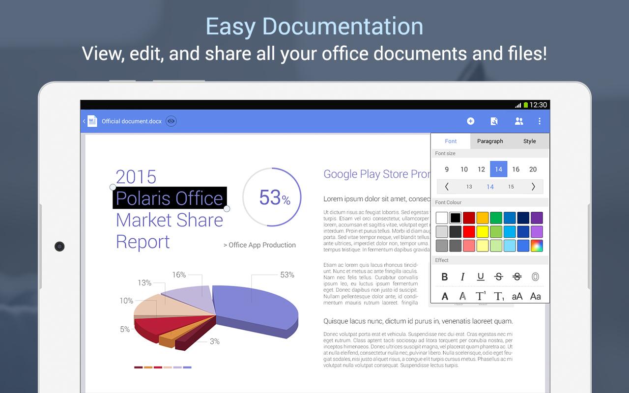 https://static.download-vn.com/com.infraware.office.link_1.jpg