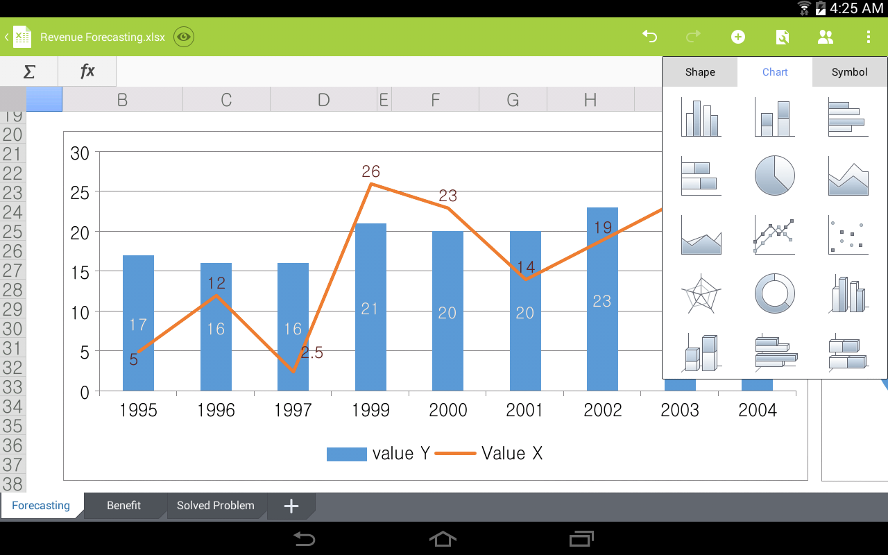 https://static.download-vn.com/com.infraware.office.link_1.png