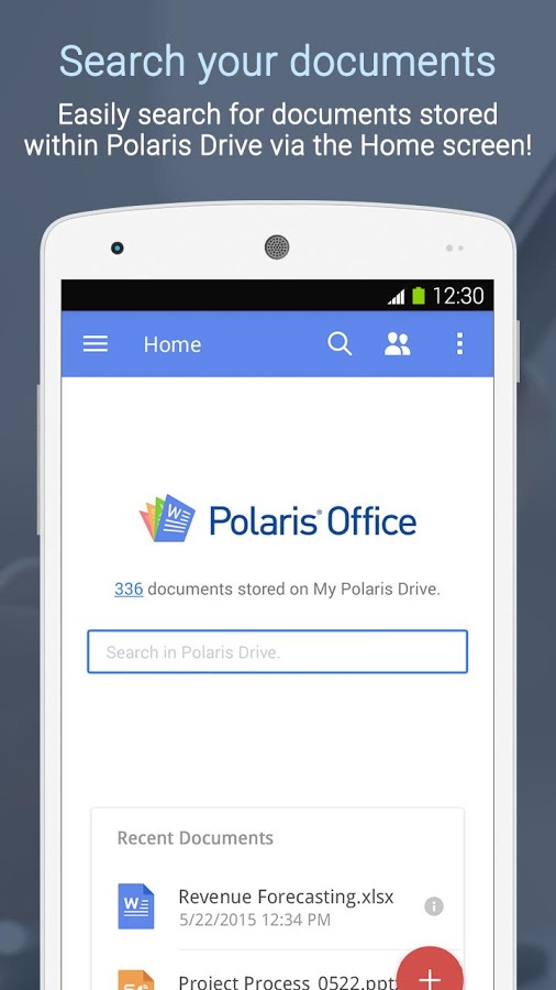 https://static.download-vn.com/com.infraware.office.link_10.jpg