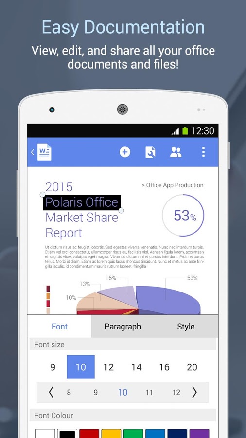 https://static.download-vn.com/com.infraware.office.link_11.jpg