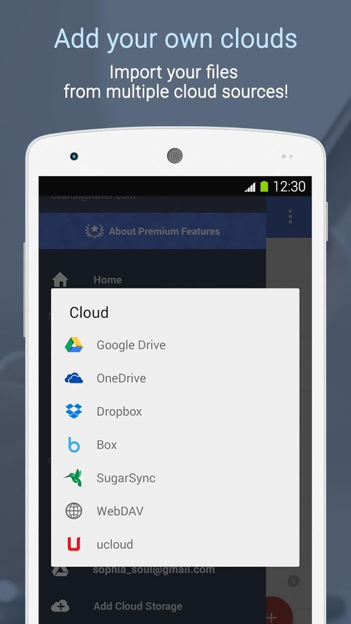 https://static.download-vn.com/com.infraware.office.link_12.jpg