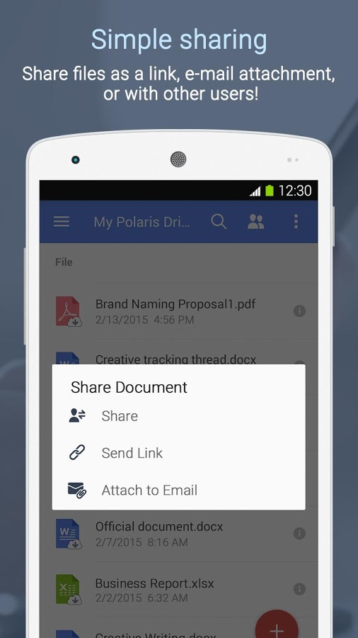 https://static.download-vn.com/com.infraware.office.link_13.jpg