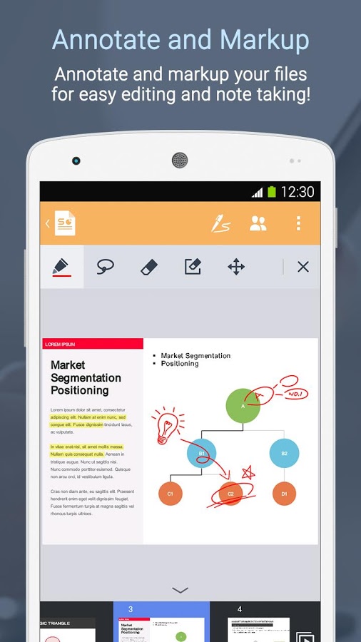 https://static.download-vn.com/com.infraware.office.link_14.jpg