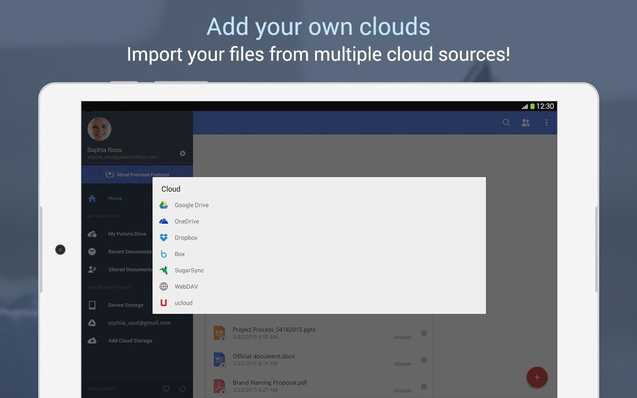 https://static.download-vn.com/com.infraware.office.link_2.jpg