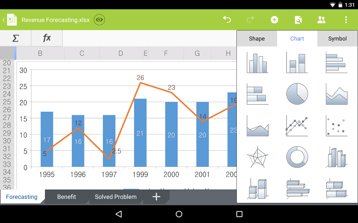 https://static.download-vn.com/com.infraware.office.link_2.png