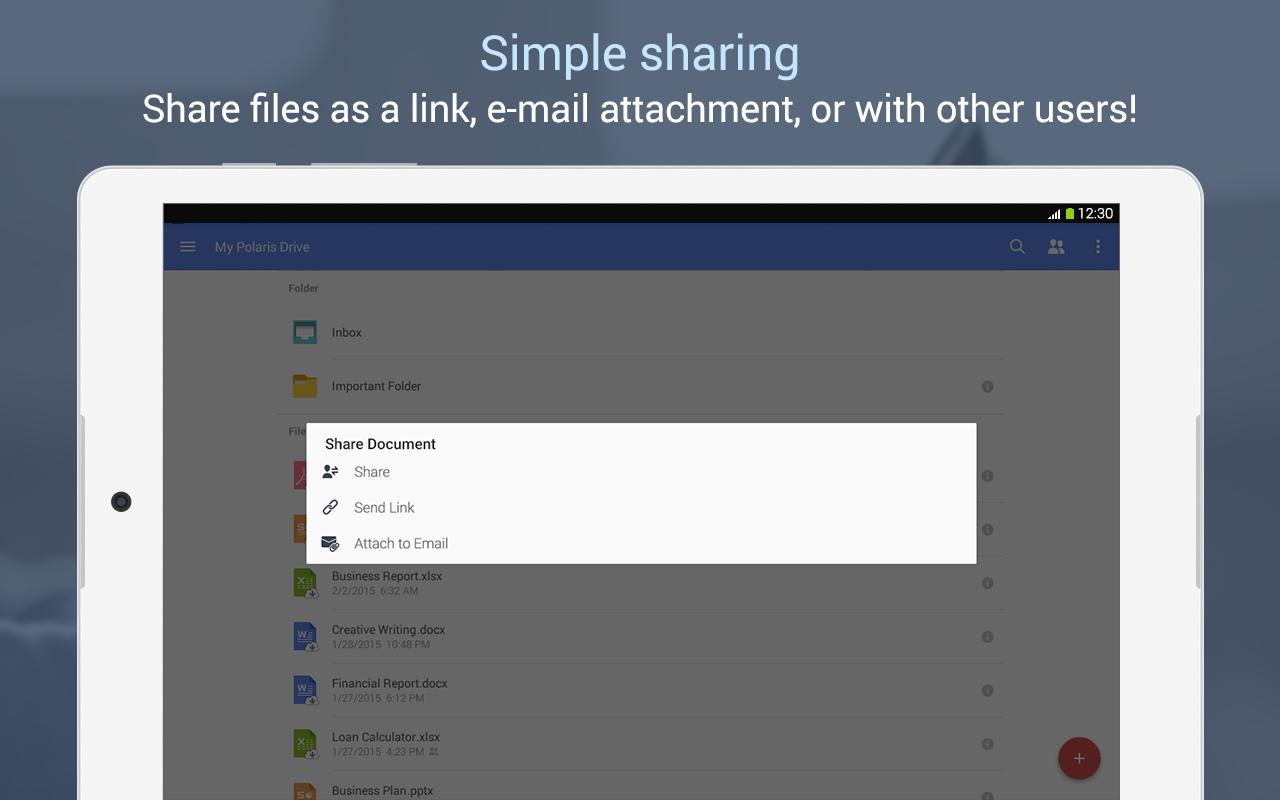 https://static.download-vn.com/com.infraware.office.link_3.jpg