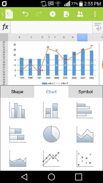 https://static.download-vn.com/com.infraware.office.link_4.png