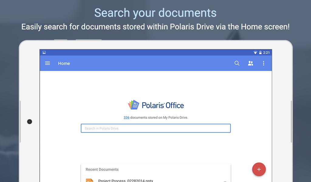 https://static.download-vn.com/com.infraware.office.link_5.jpg