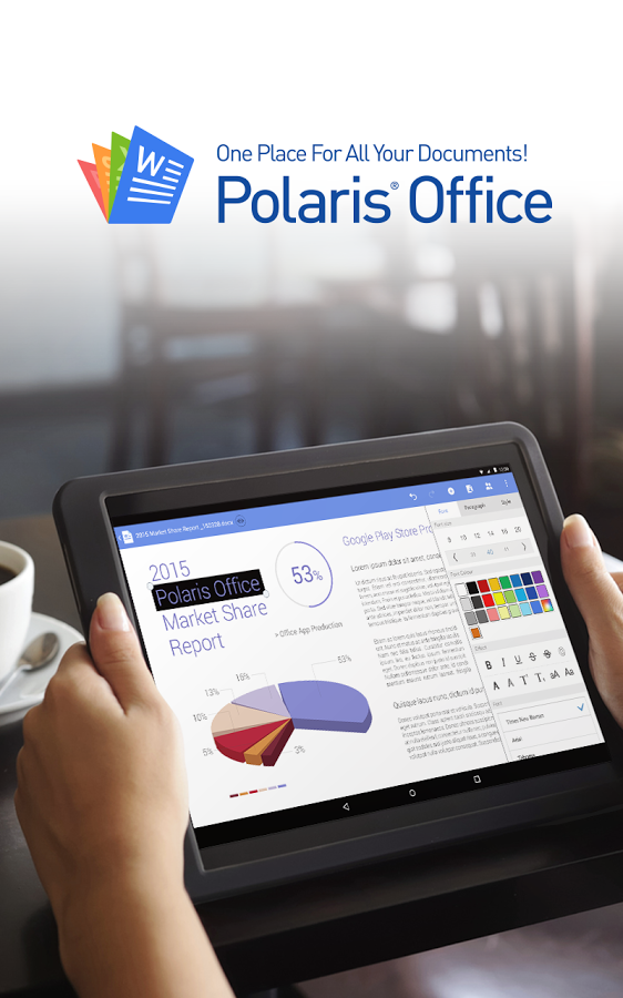 https://static.download-vn.com/com.infraware.office.link_5.png