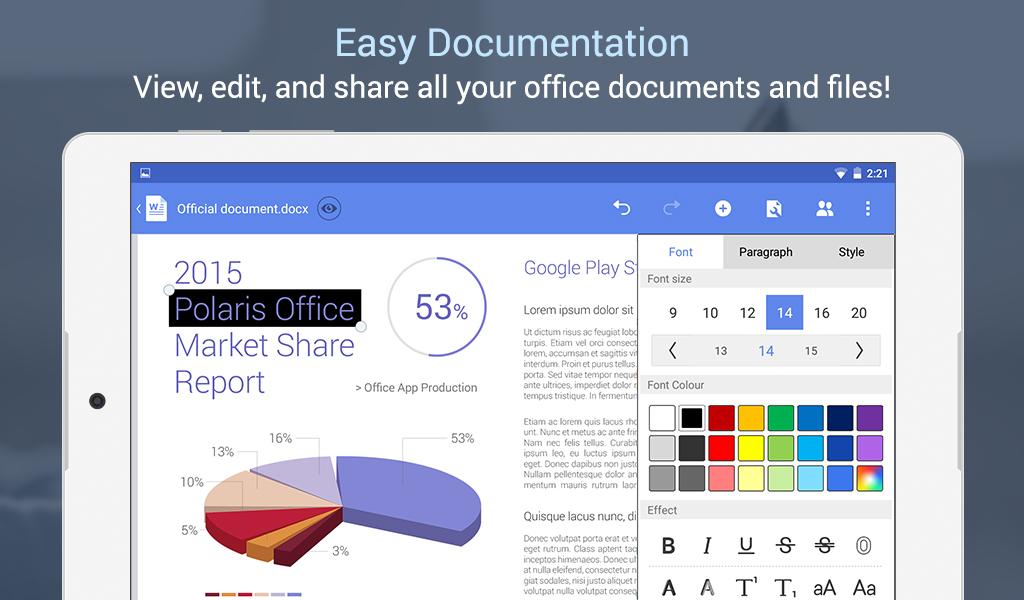 https://static.download-vn.com/com.infraware.office.link_6.jpg