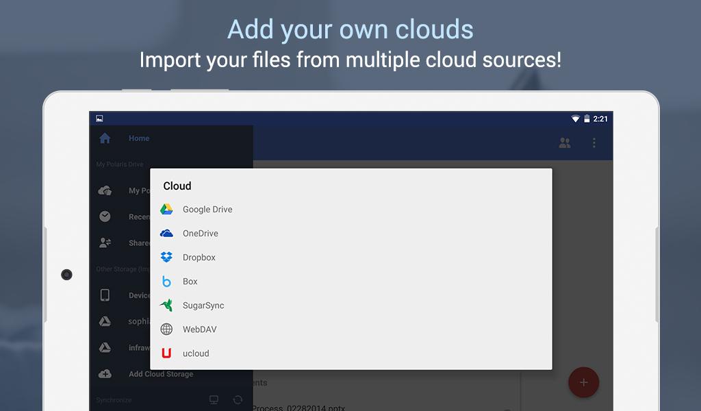 https://static.download-vn.com/com.infraware.office.link_7.jpg