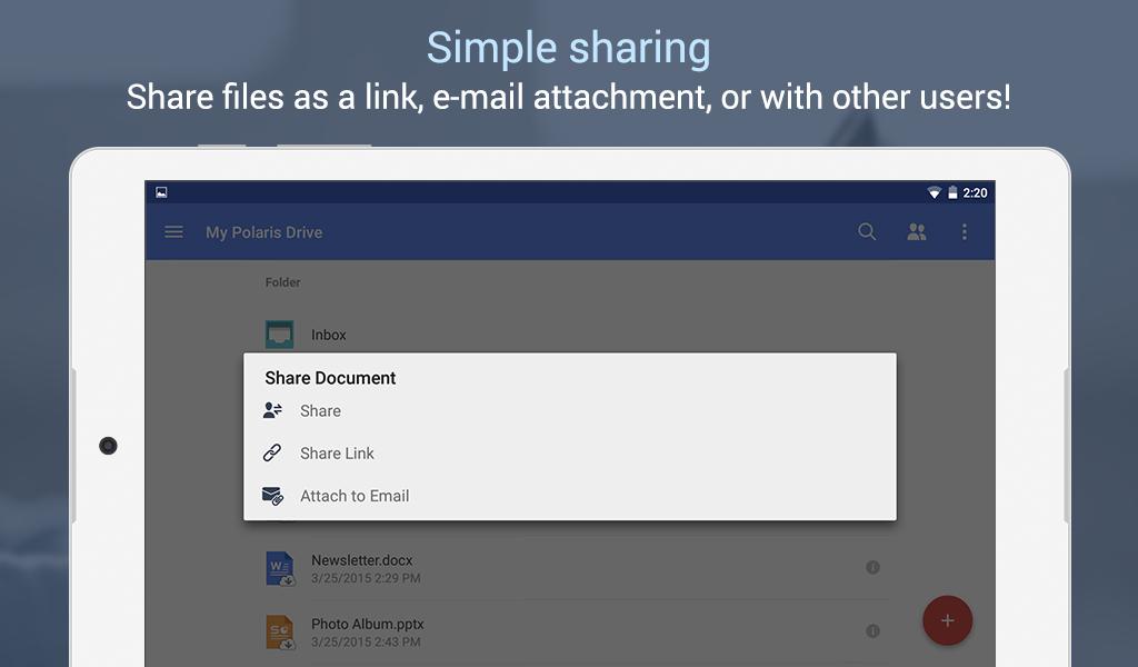 https://static.download-vn.com/com.infraware.office.link_8.jpg