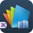 Download Polaris Office for Citrix