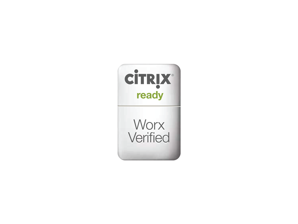https://static.download-vn.com/com.infraware.polarisoffice.entbiz.citrix.png