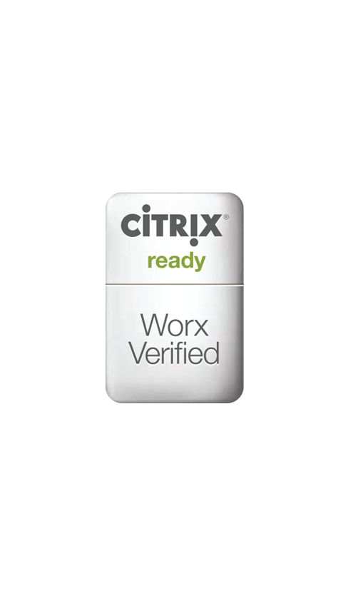 https://static.download-vn.com/com.infraware.polarisoffice.entbiz.citrix12.png