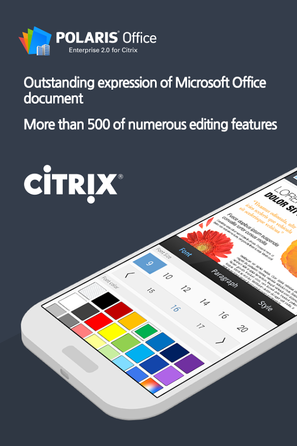 https://static.download-vn.com/com.infraware.polarisoffice.entbiz.citrix13.png